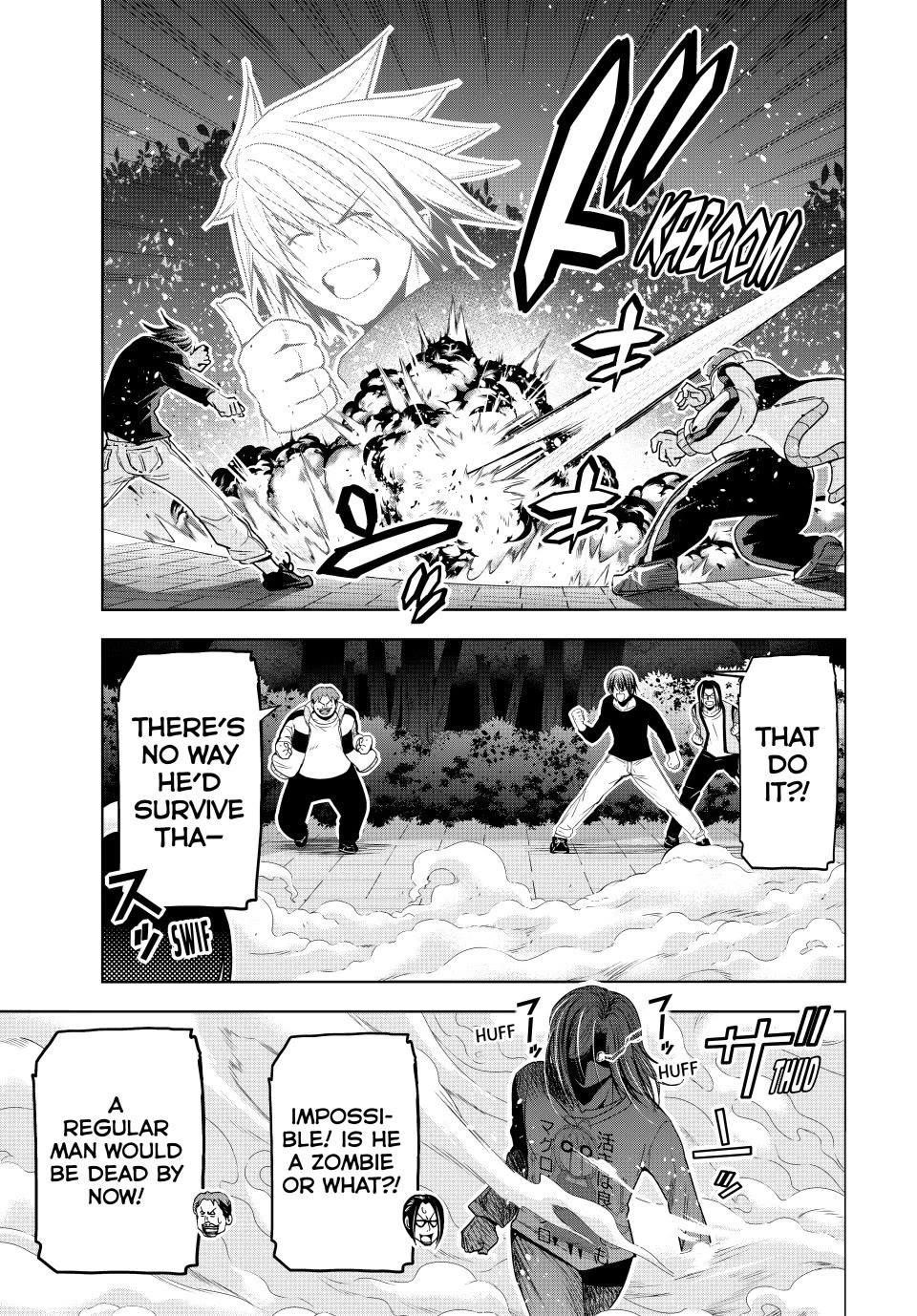 Chapter 98 Image(27)