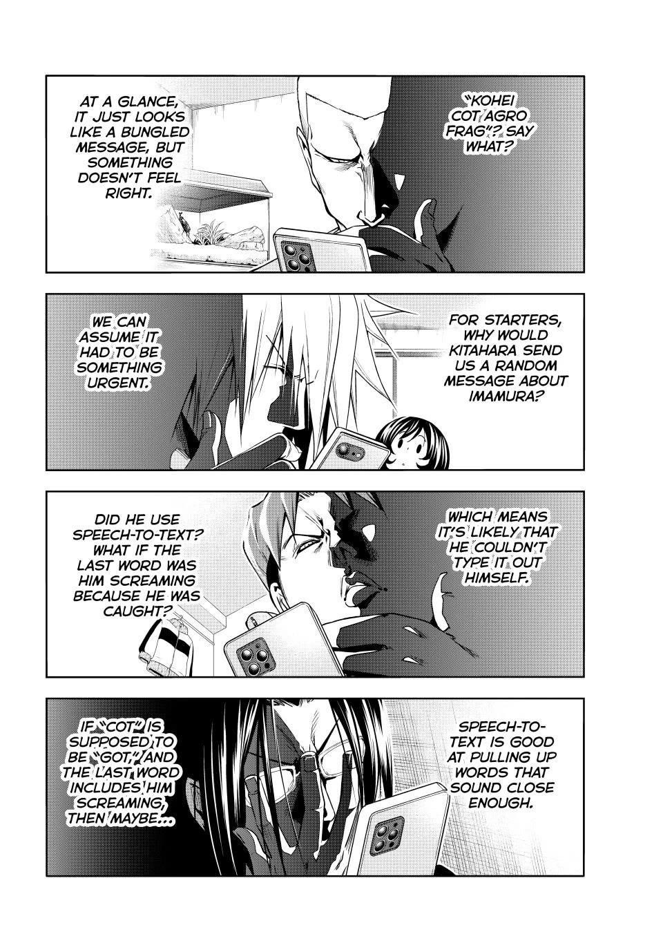 Chapter 98 Image(15)