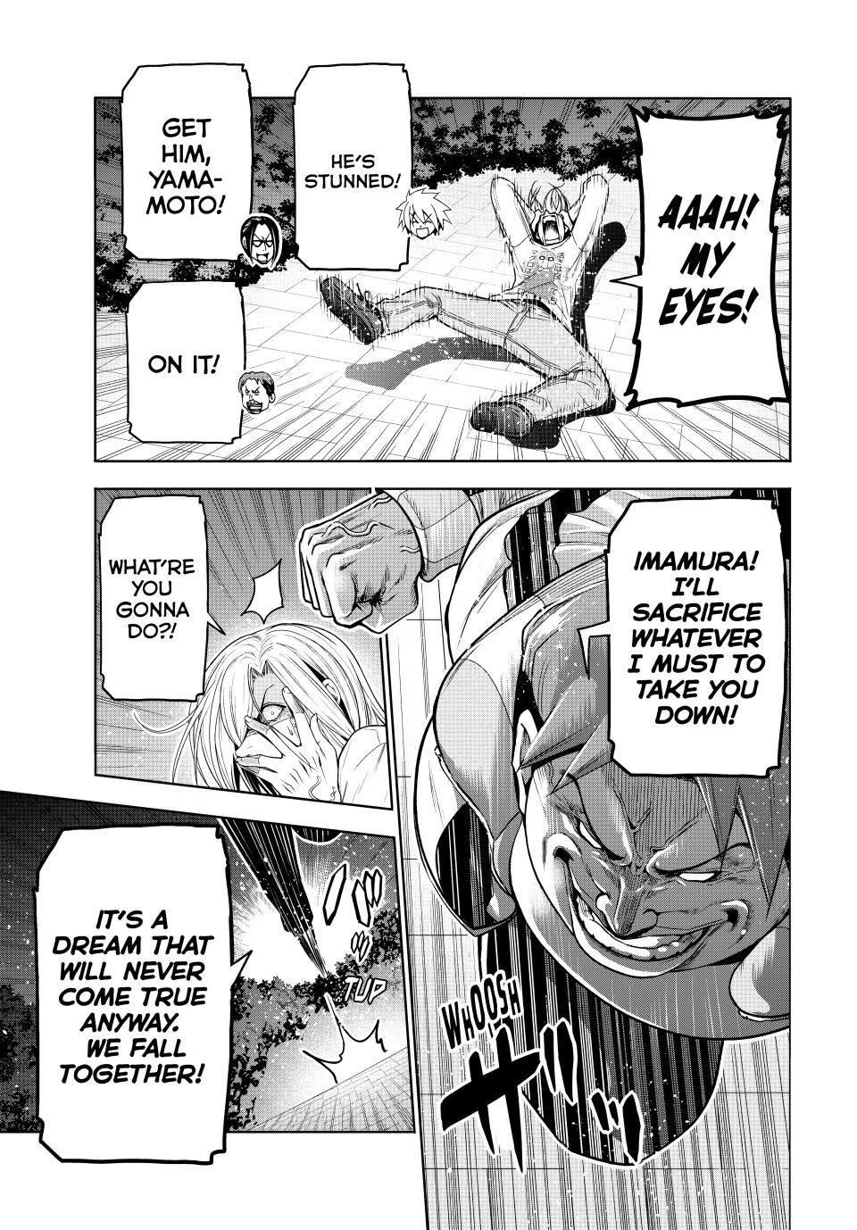 Chapter 98 Image(22)