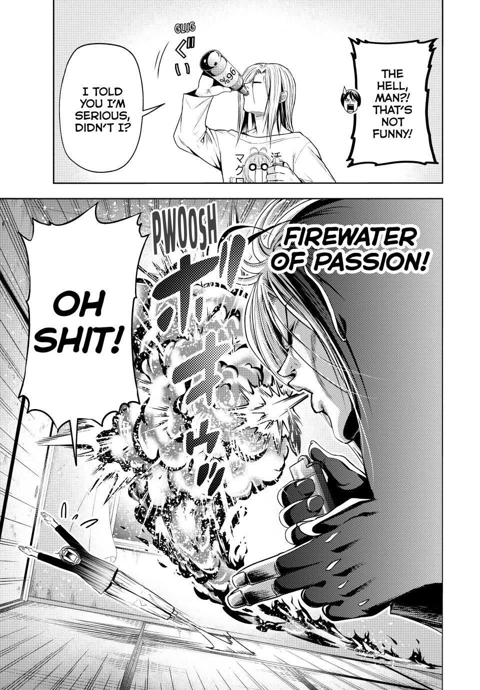 Chapter 98 Image(3)