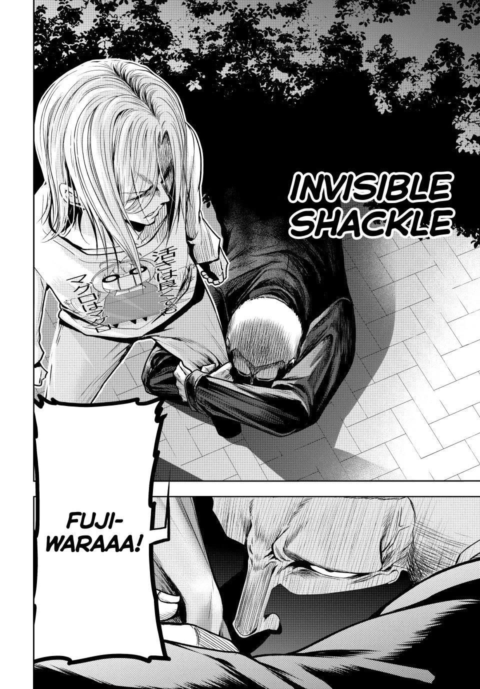 Chapter 98 Image(26)