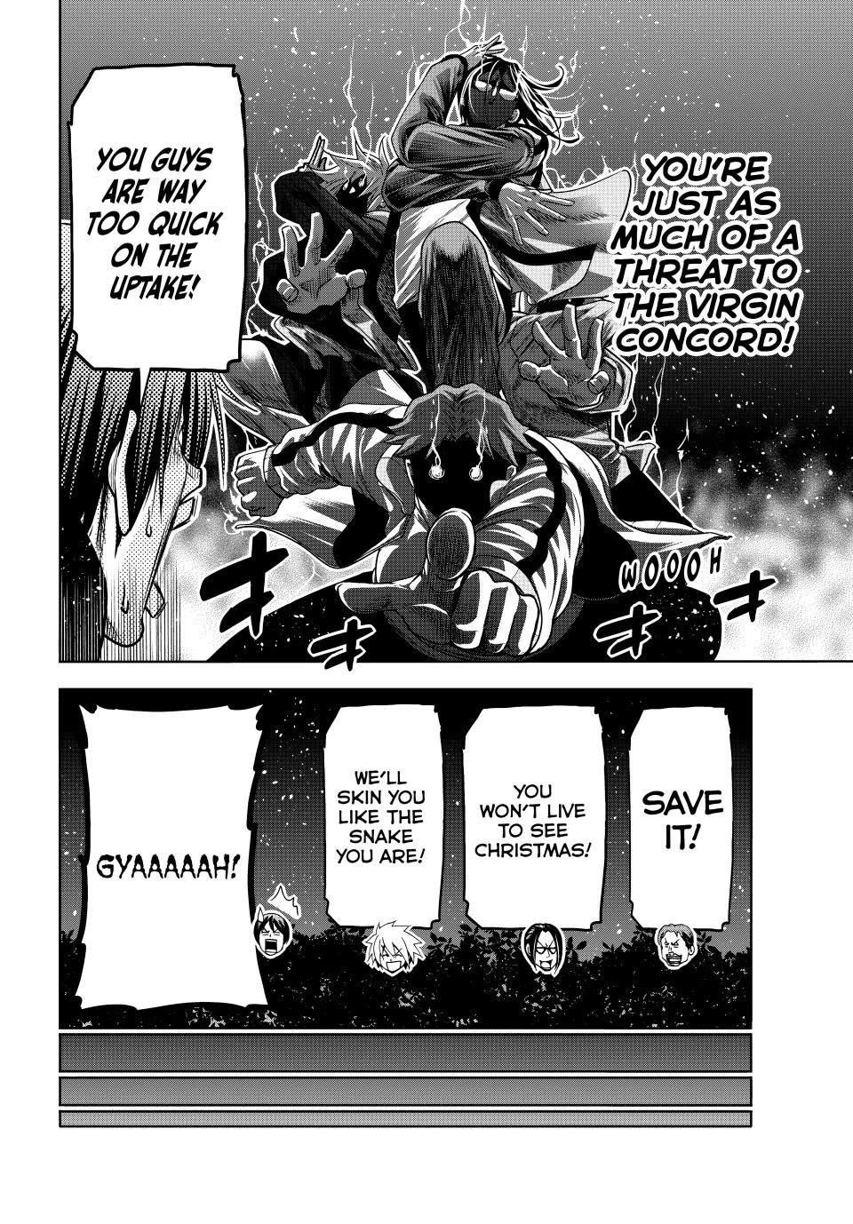 Chapter 98 Image(32)