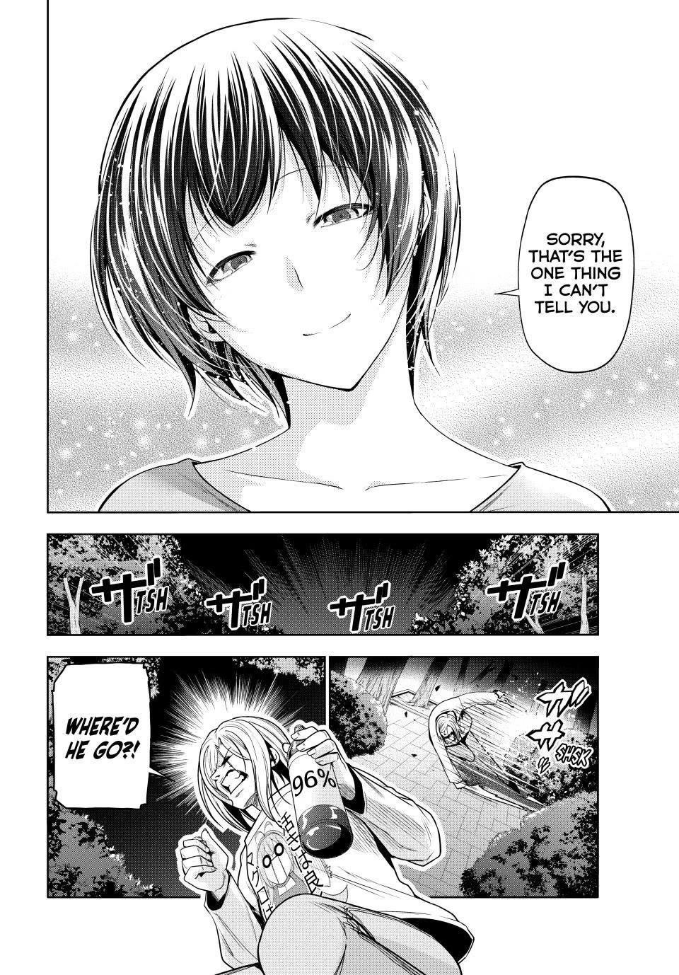 Chapter 98 Image(6)