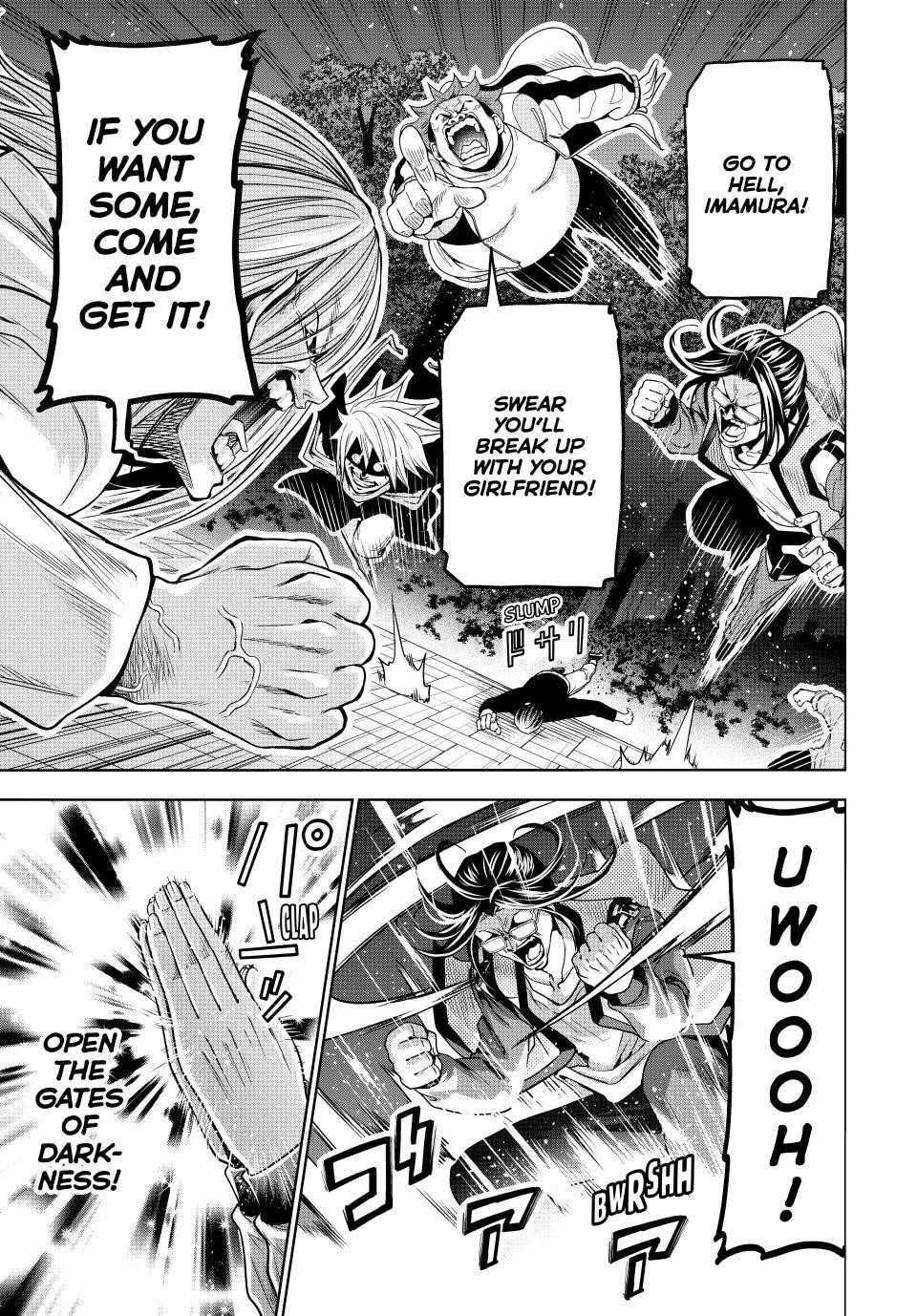 Chapter 98 Image(20)