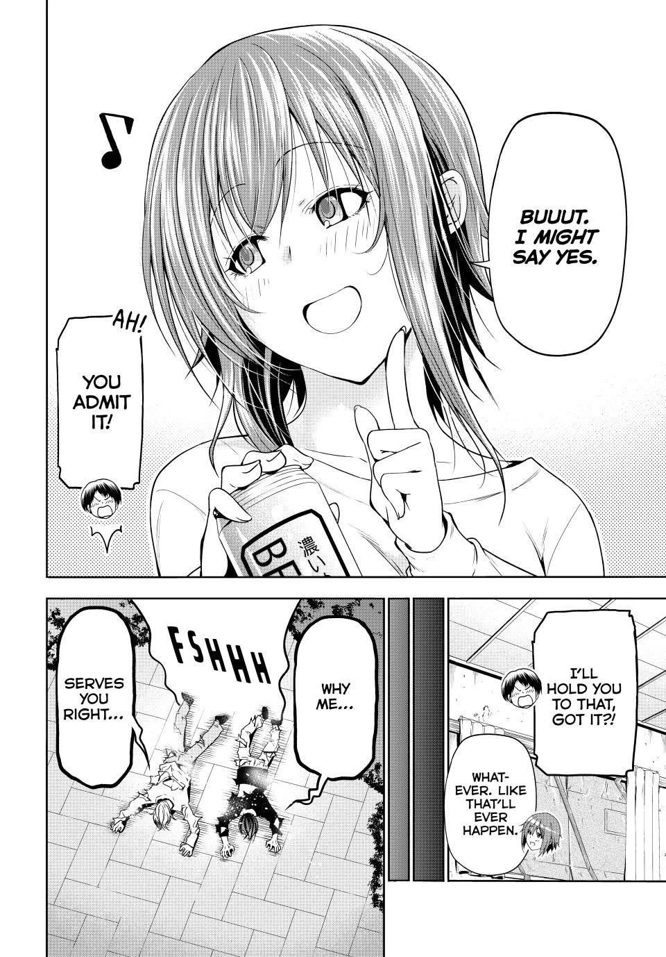 Chapter 98 Image(36)