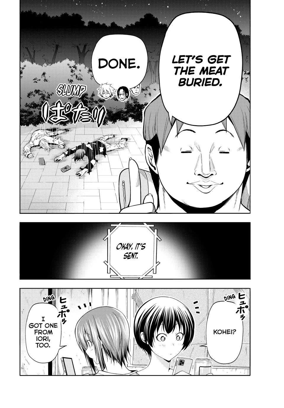 Chapter 98 Image(38)