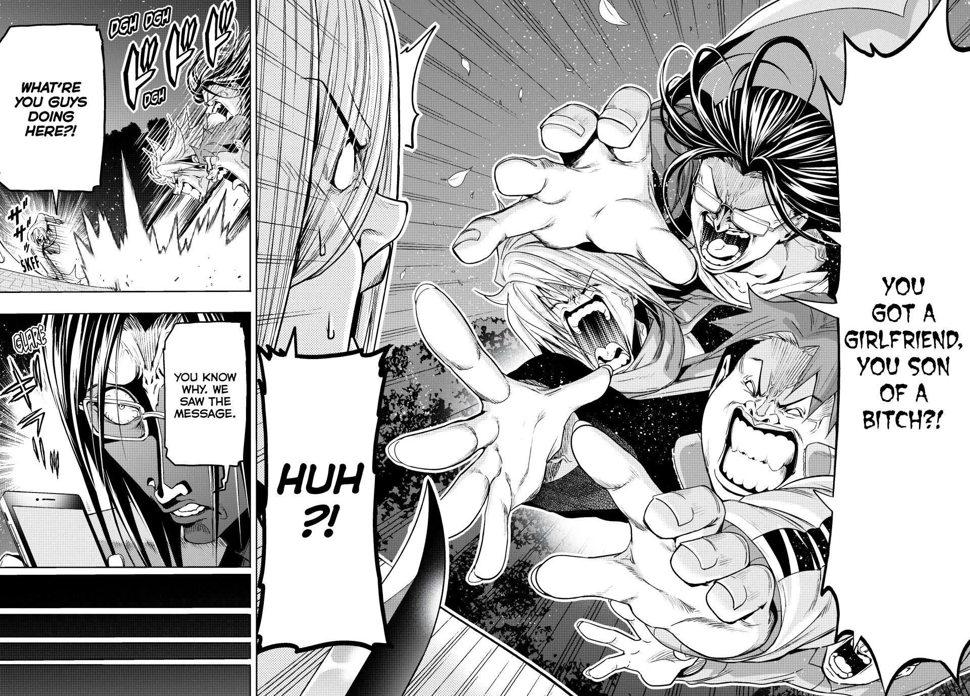 Chapter 98 Image(14)
