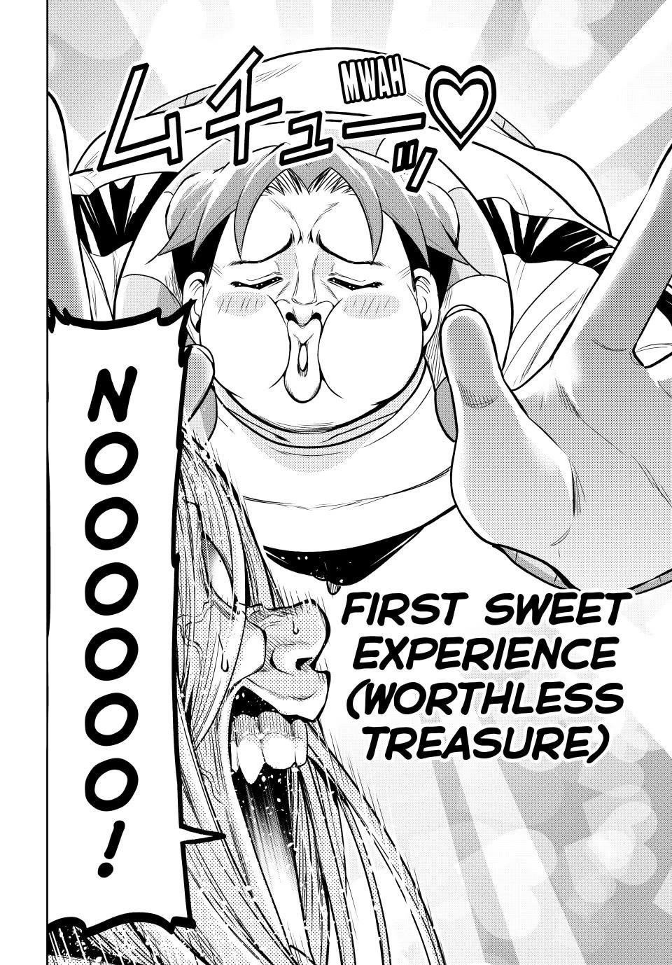 Chapter 98 Image(23)