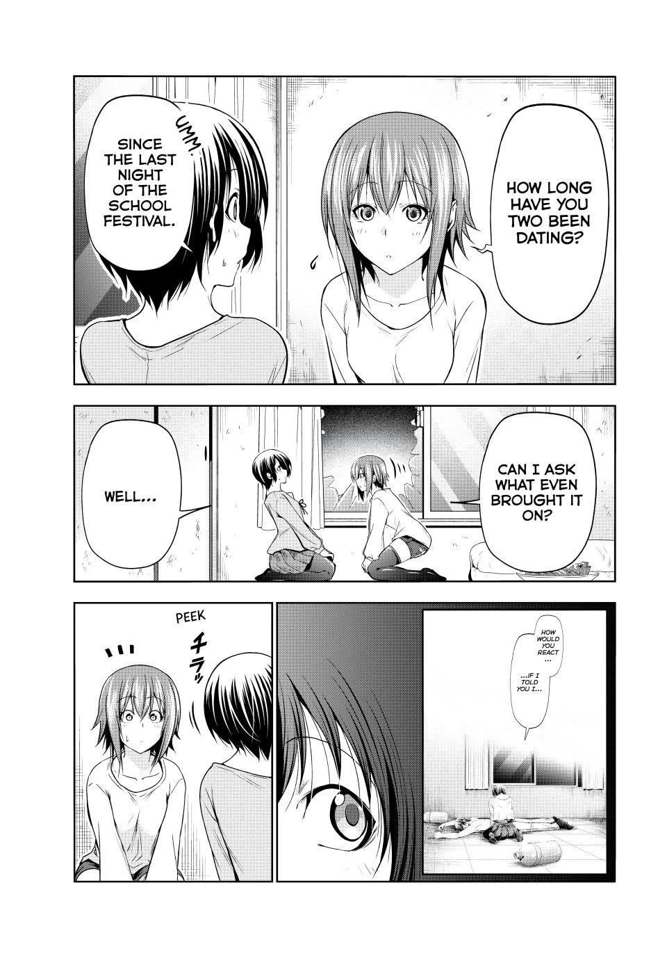 Chapter 98 Image(5)