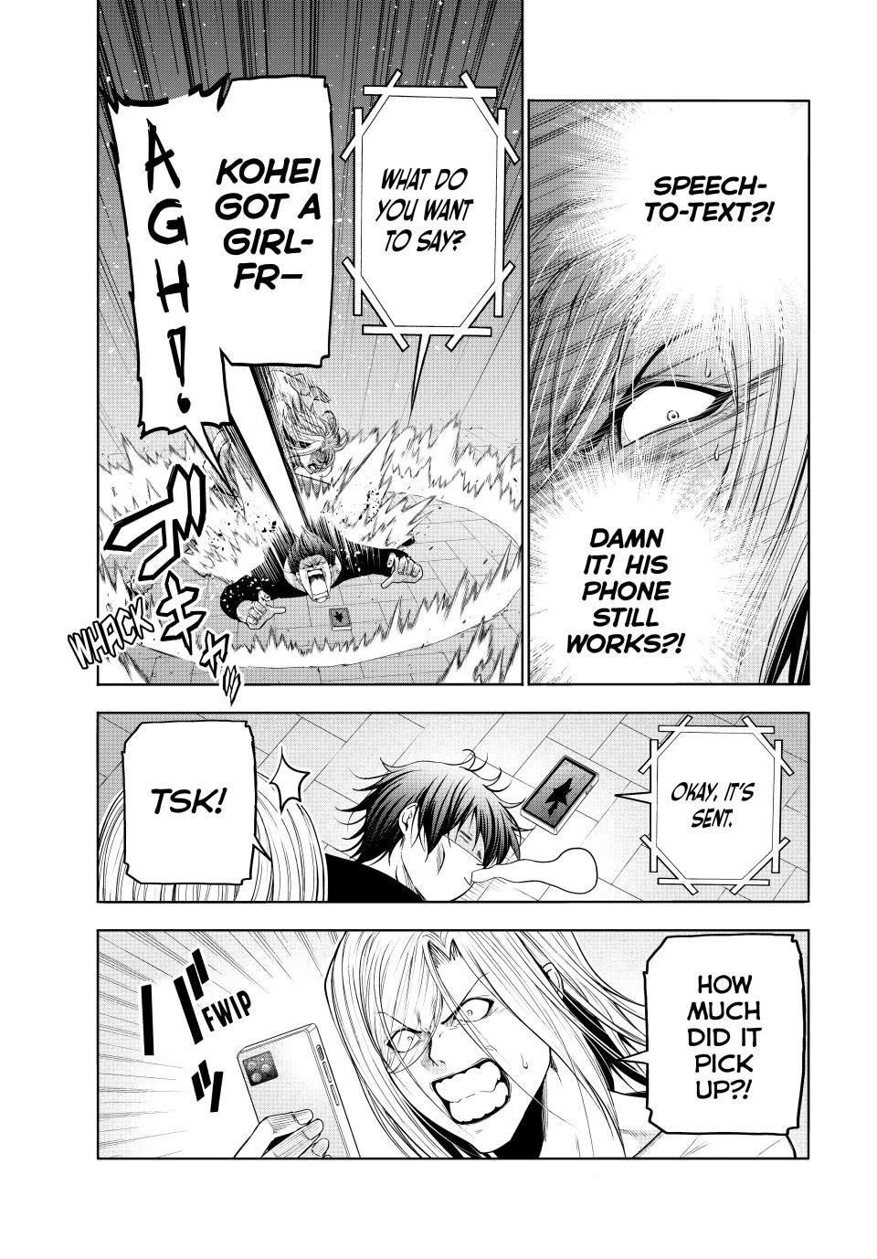 Chapter 98 Image(11)