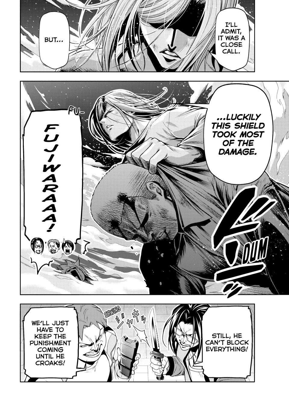 Chapter 98 Image(28)