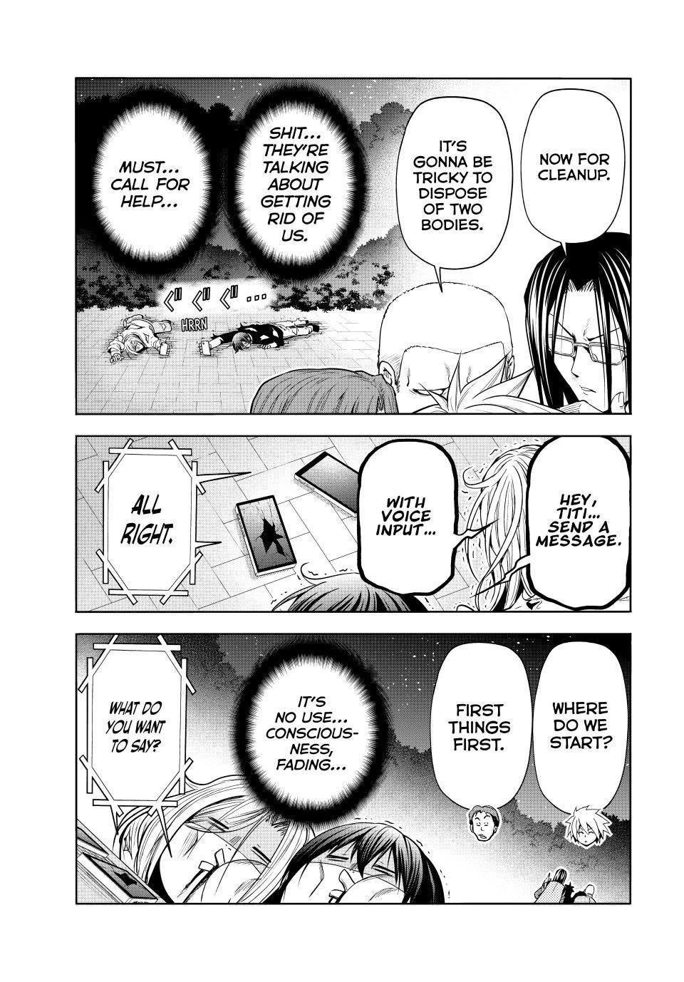 Chapter 98 Image(37)