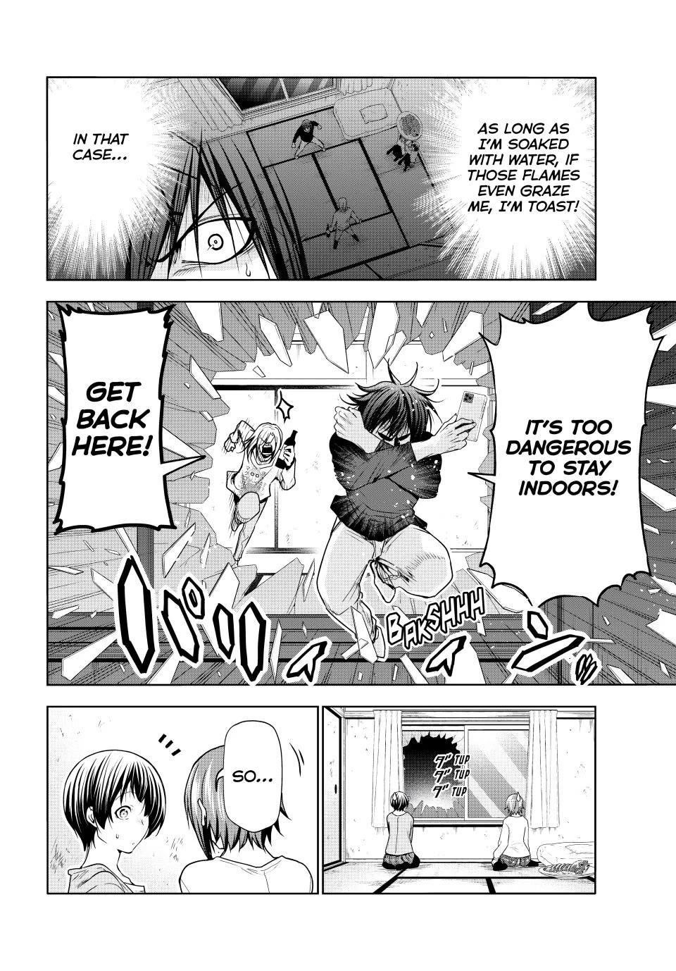 Chapter 98 Image(4)