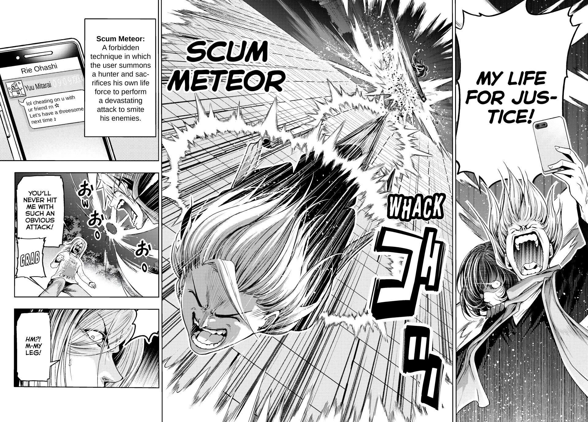 Chapter 98 Image(25)