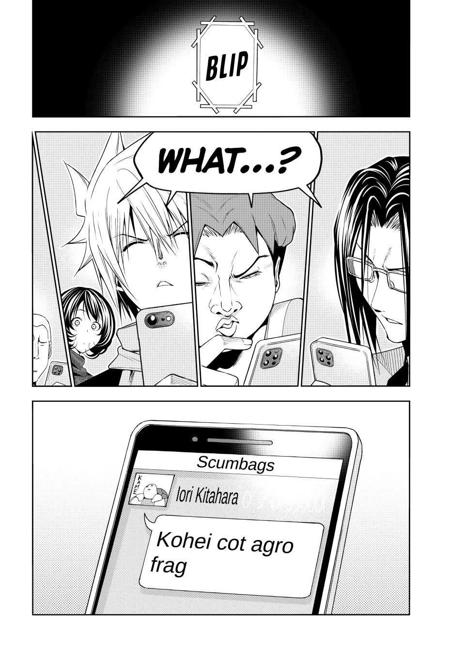 Chapter 98 Image(12)