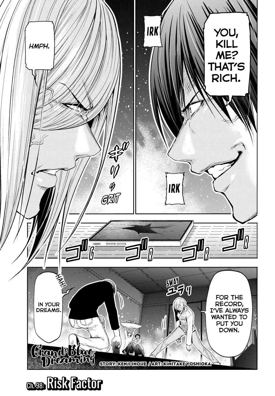 Chapter 98 Image(1)