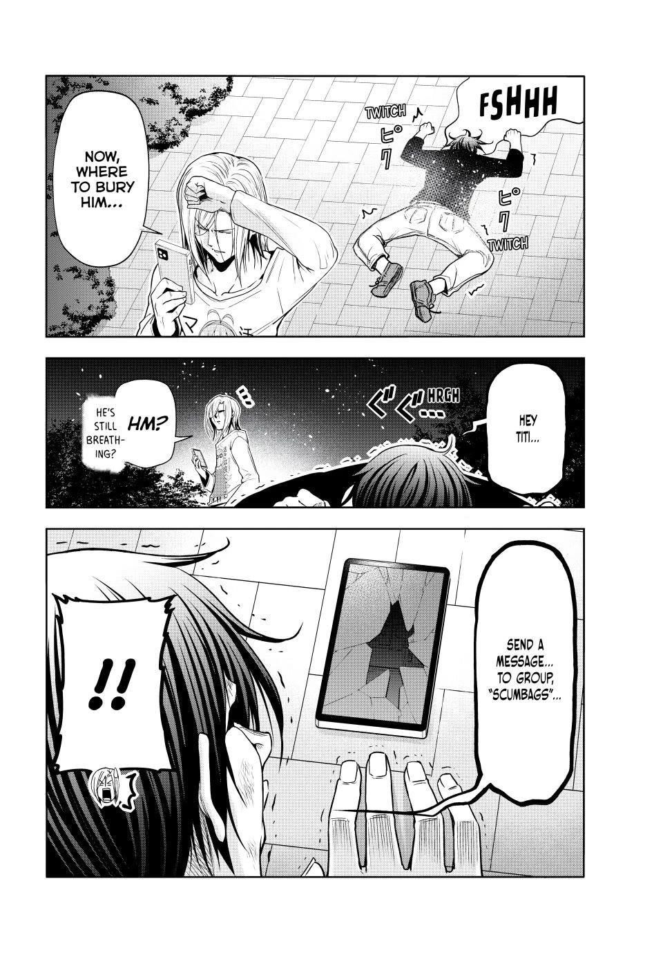Chapter 98 Image(10)