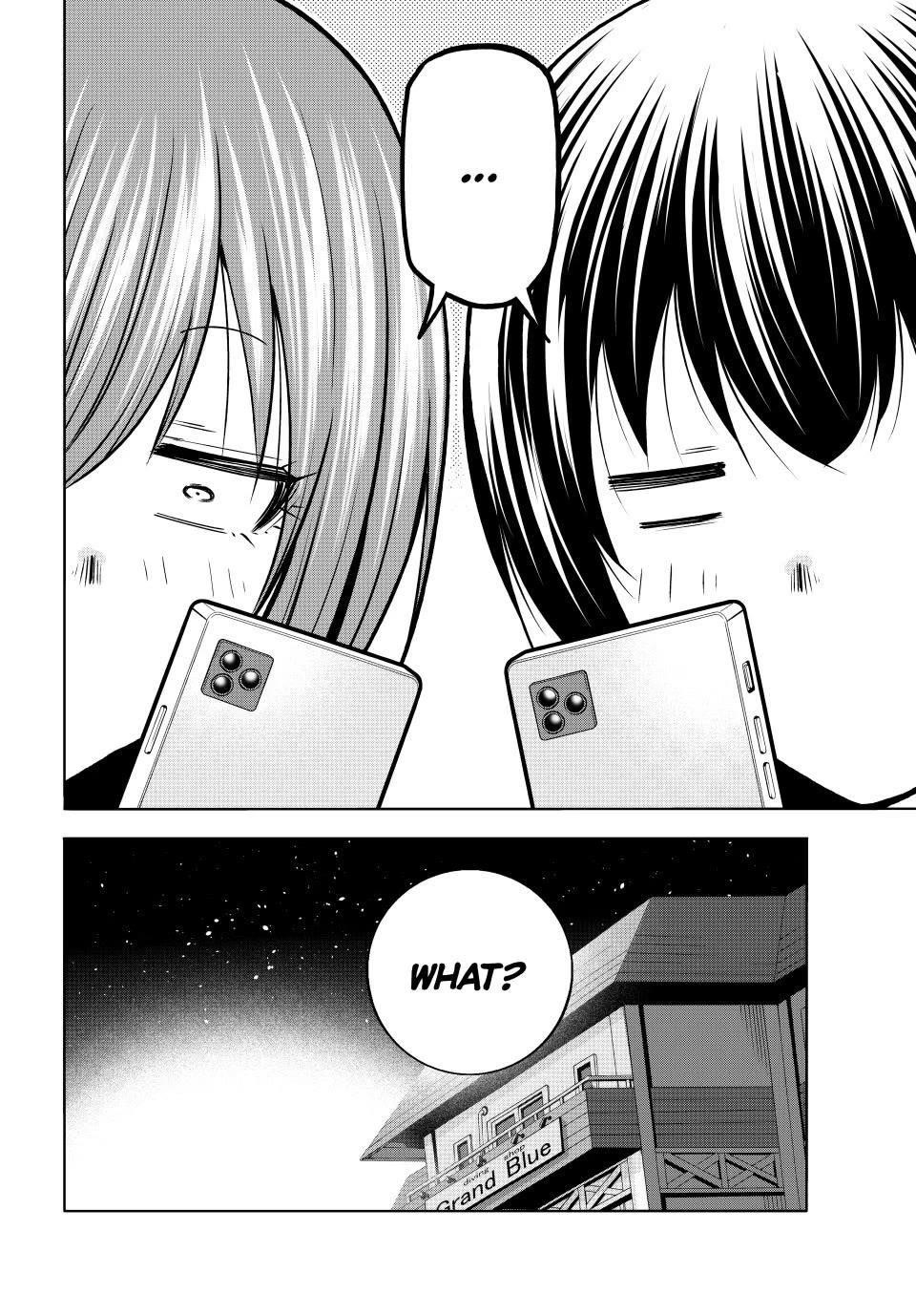 Chapter 98 Image(40)