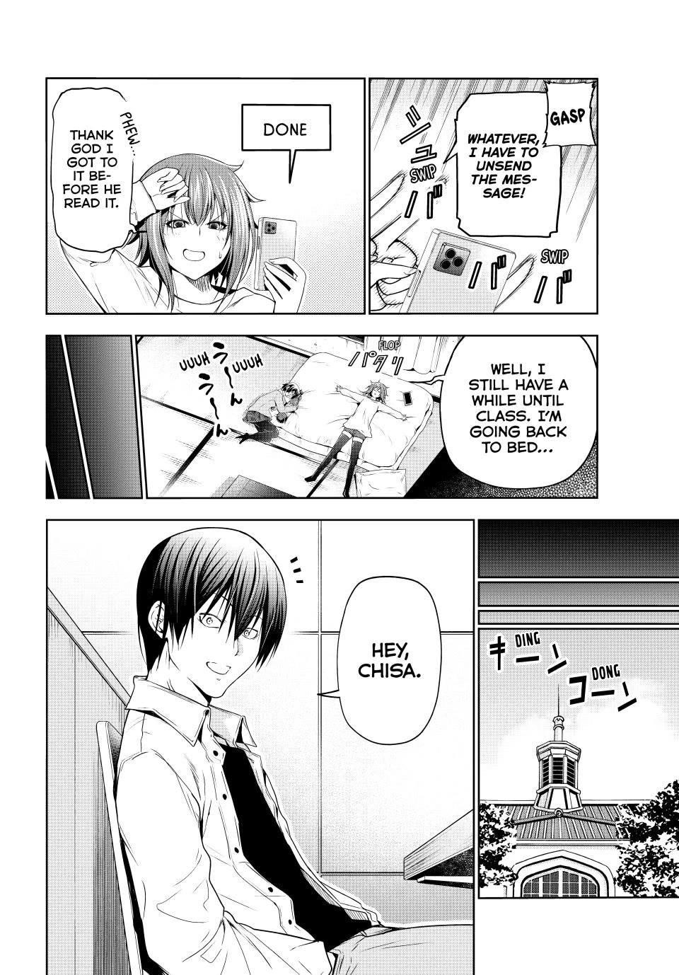 Chapter 99 Image(8)