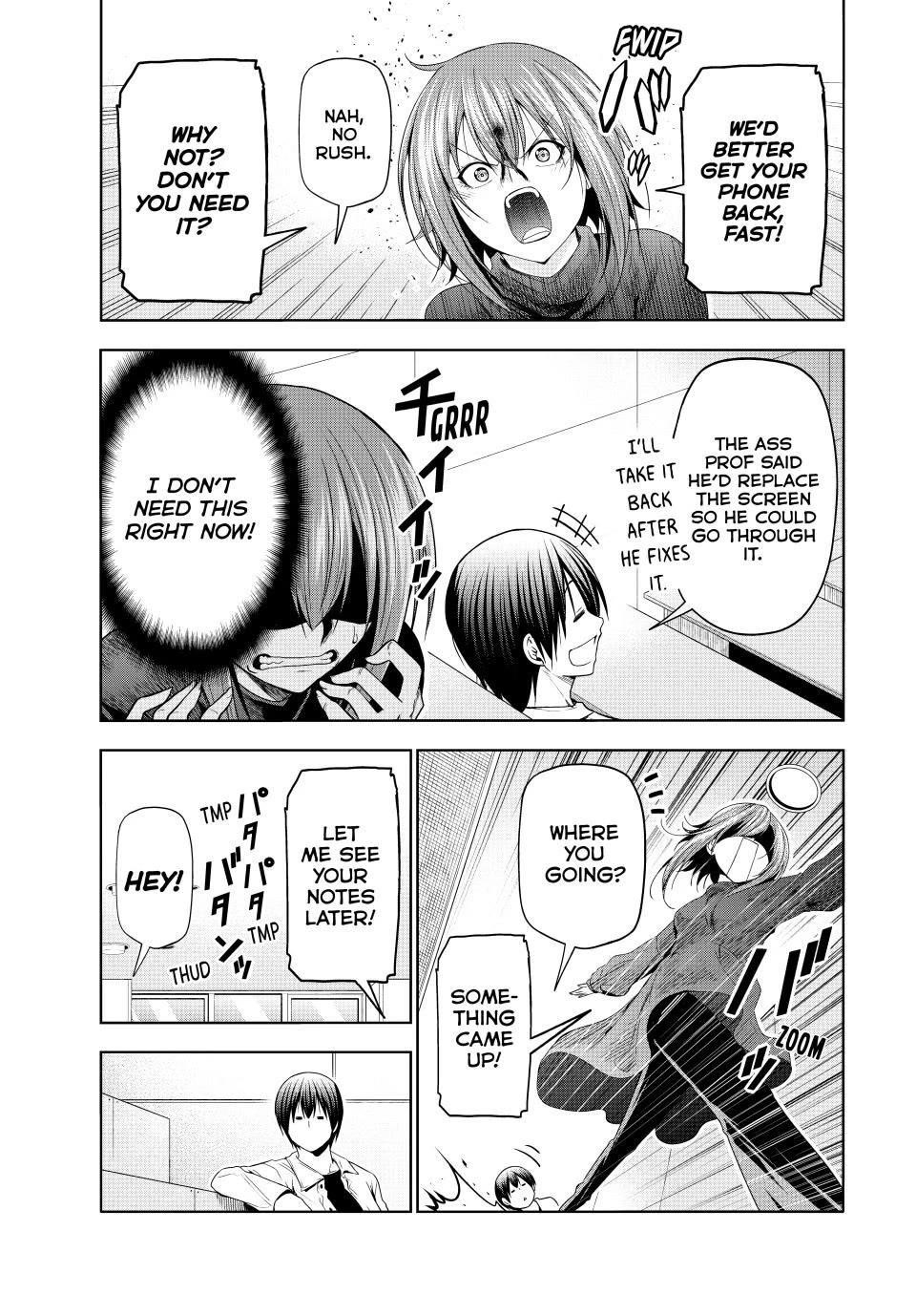 Chapter 99 Image(17)