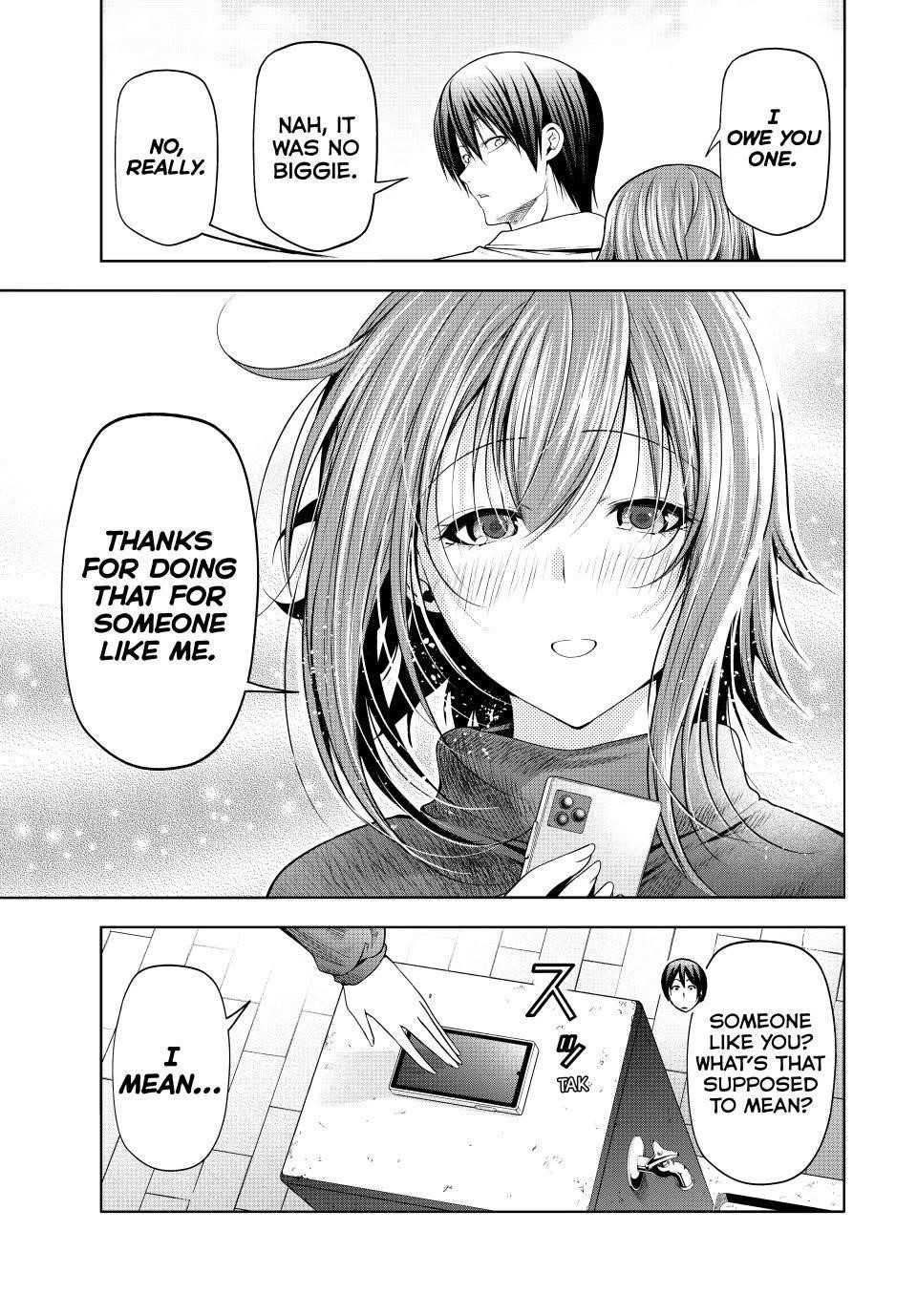 Chapter 99 Image(33)