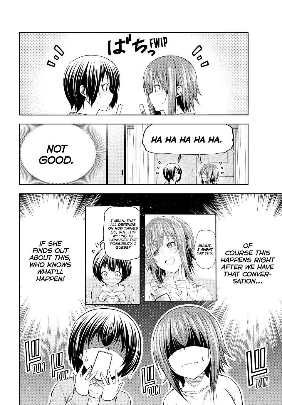 Chapter 99 Image(2)
