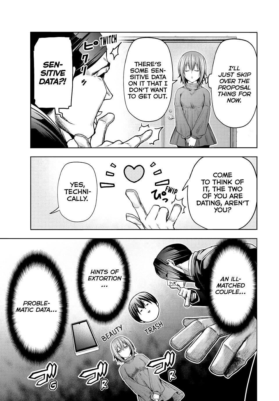 Chapter 99 Image(21)