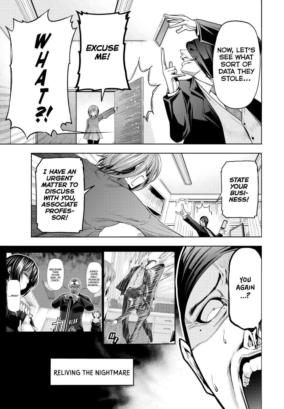 Chapter 99 Image(19)