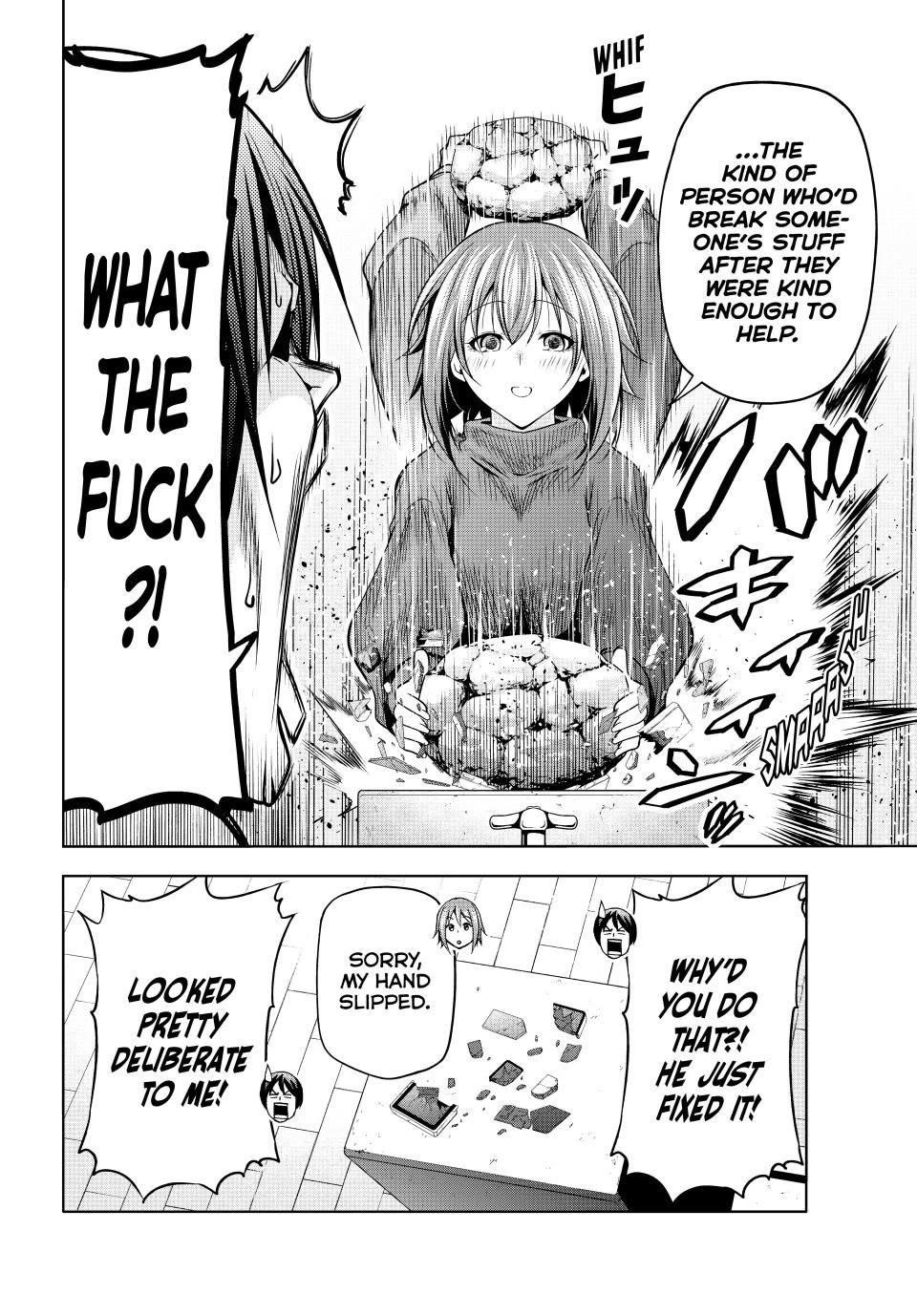 Chapter 99 Image(34)
