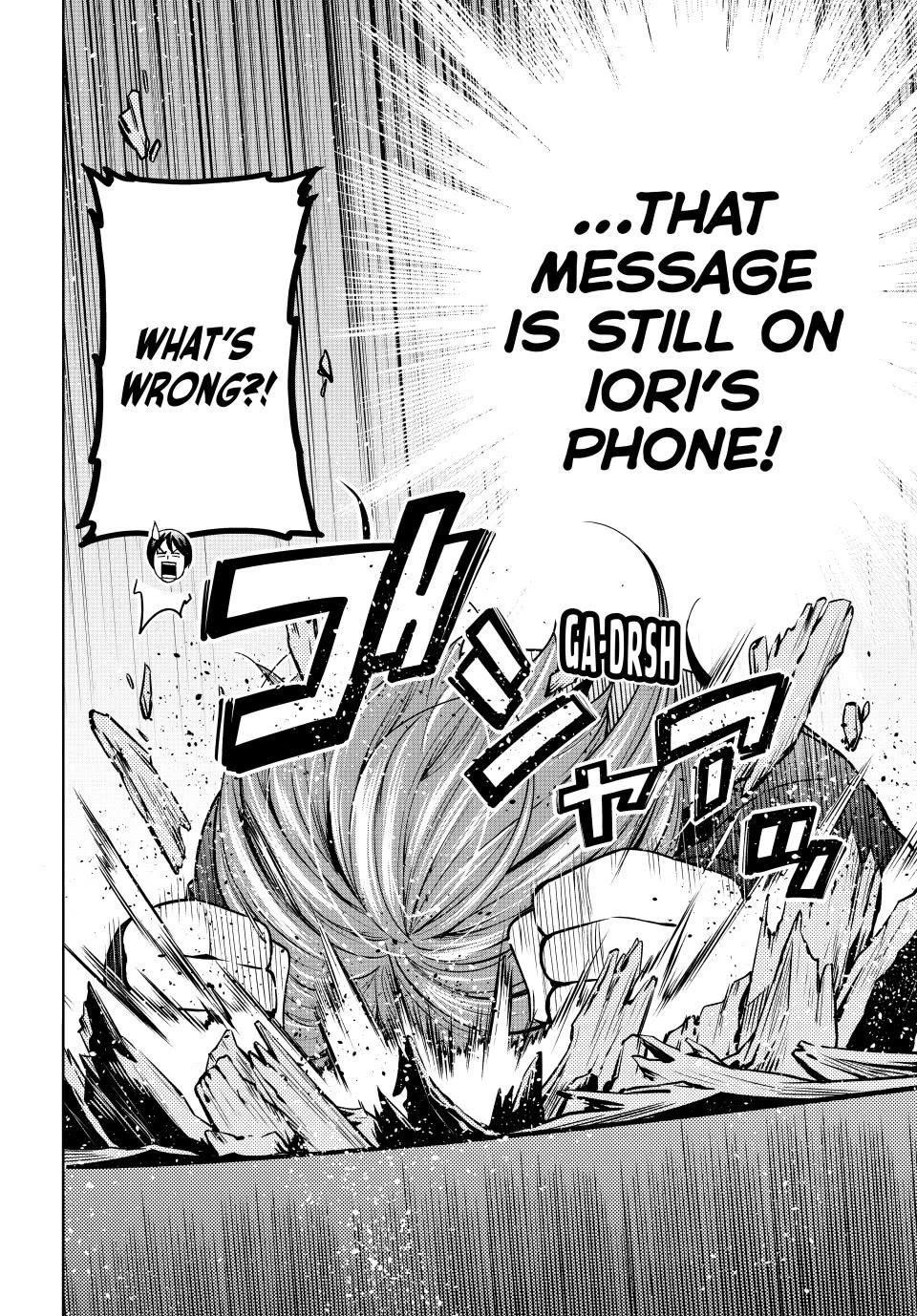 Chapter 99 Image(16)