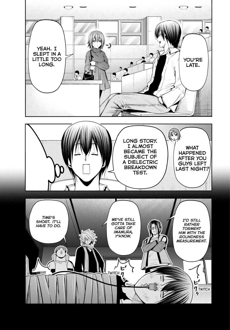 Chapter 99 Image(9)