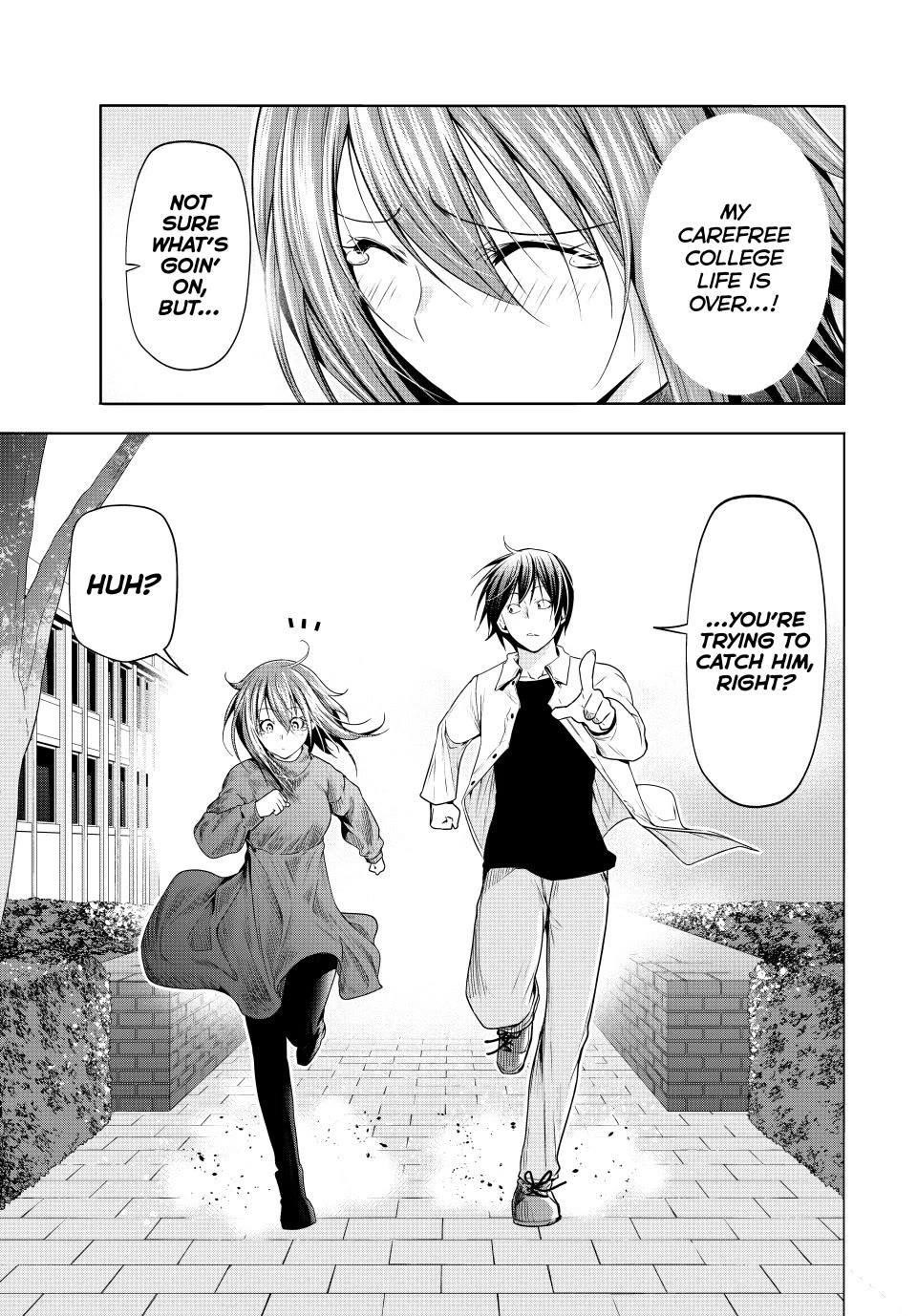 Chapter 99 Image(29)
