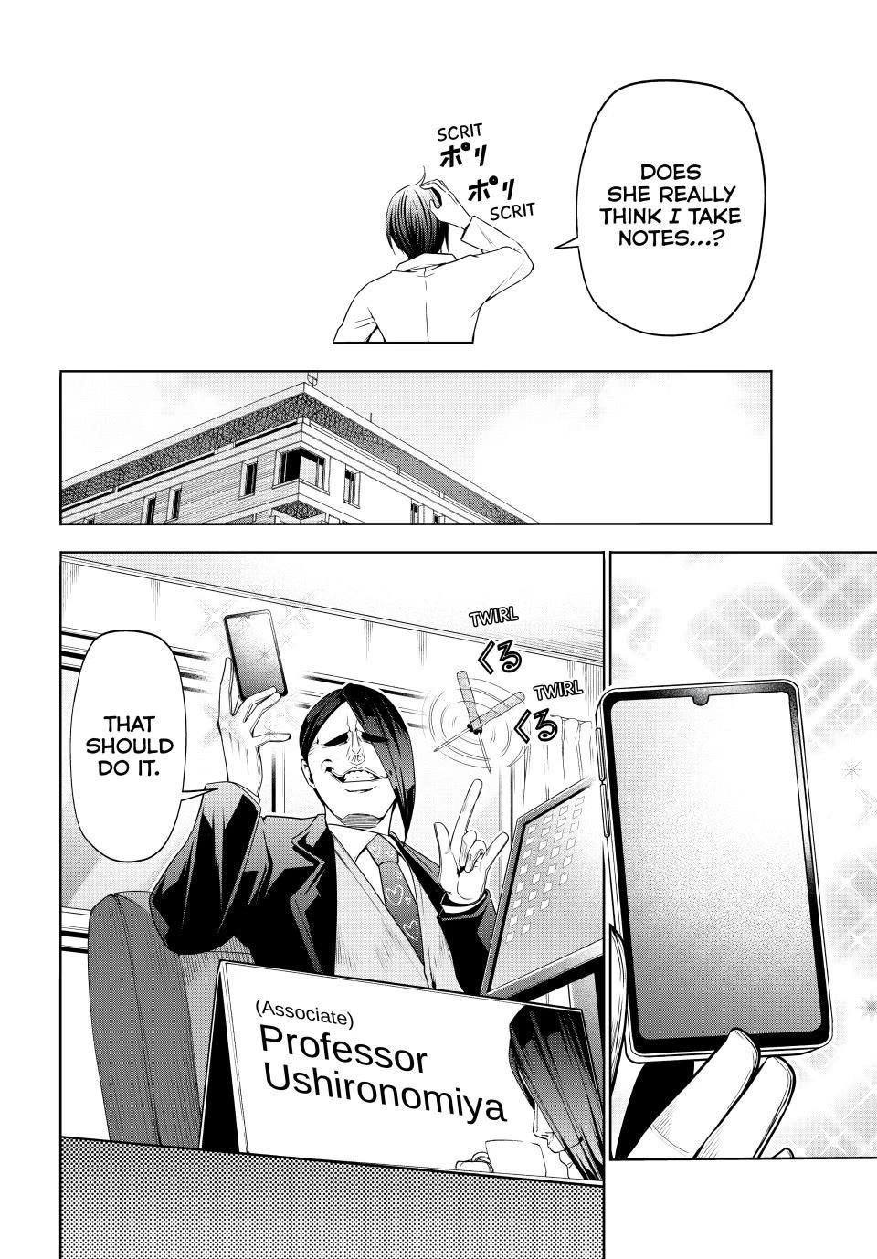 Chapter 99 Image(18)