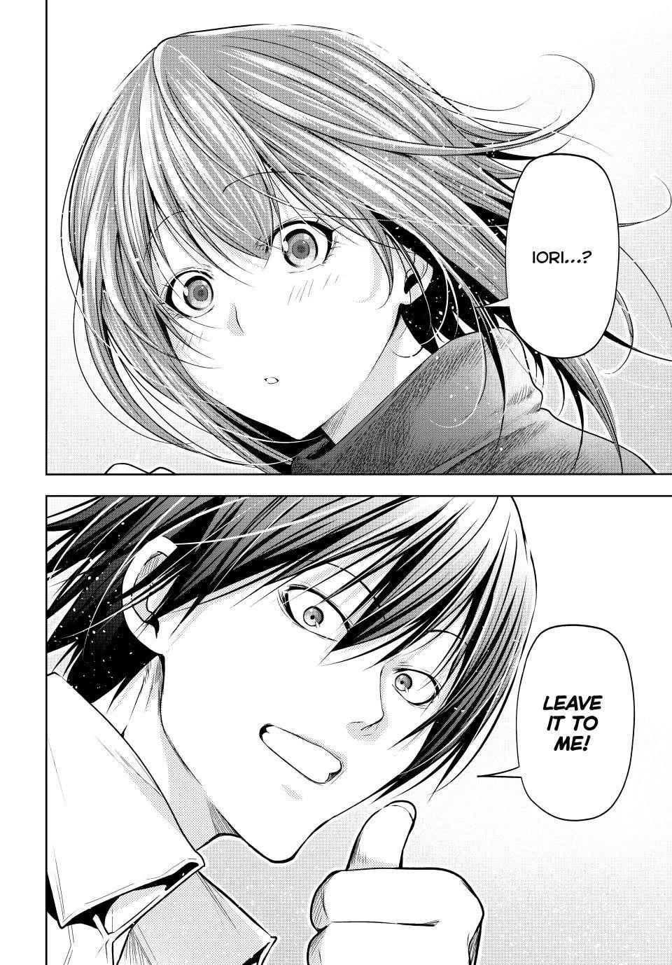 Chapter 99 Image(30)