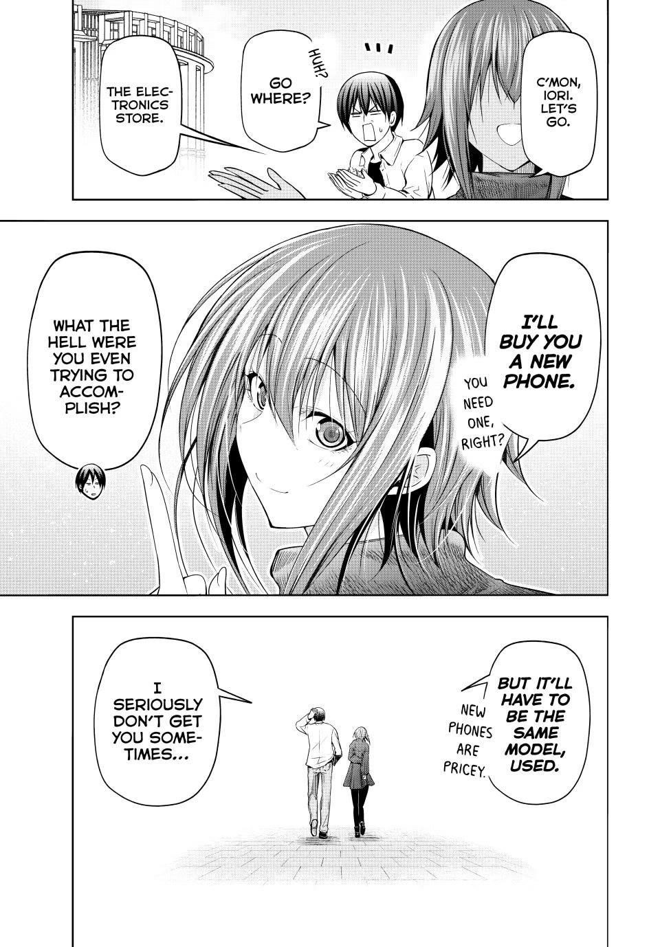 Chapter 99 Image(35)