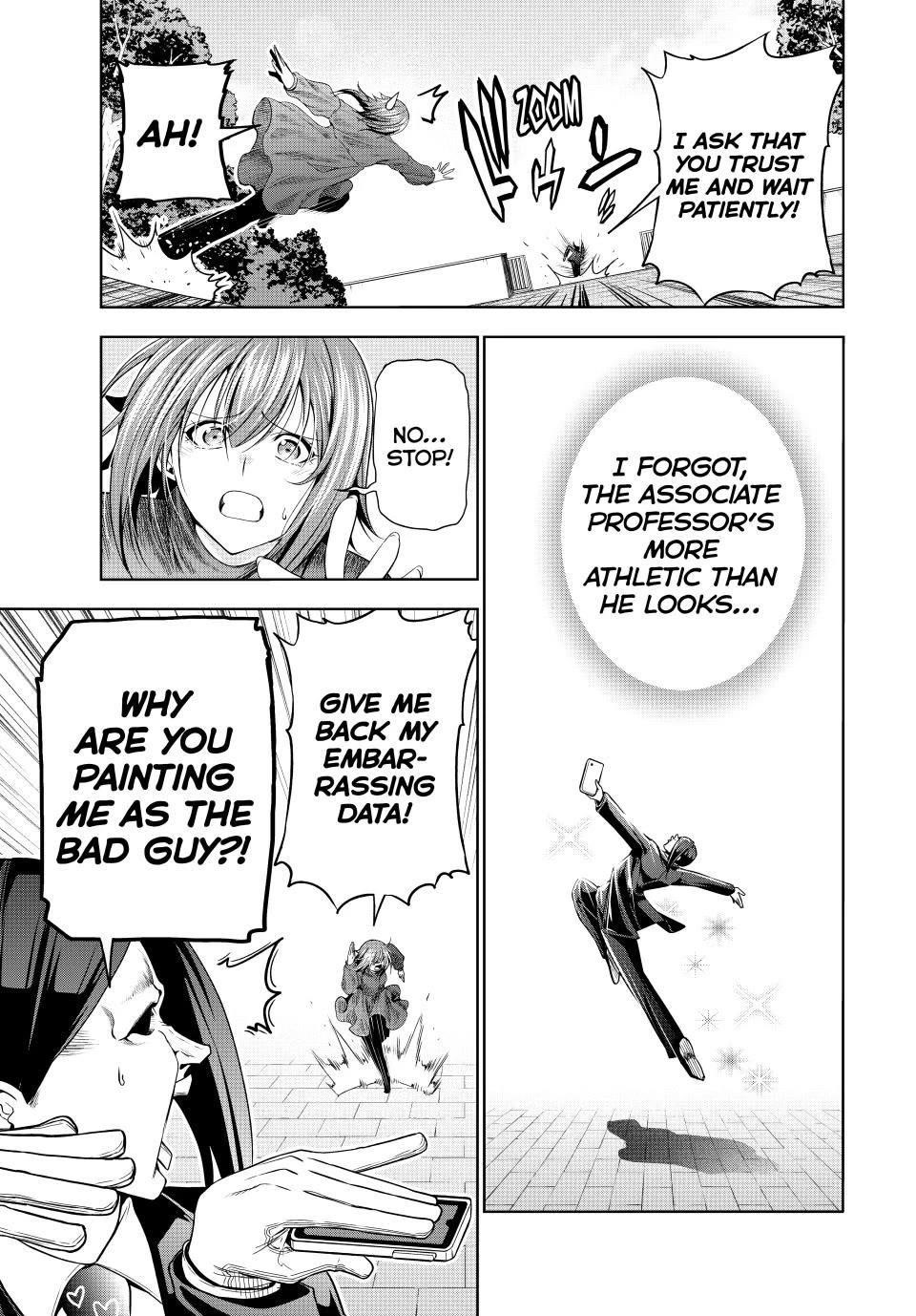 Chapter 99 Image(27)