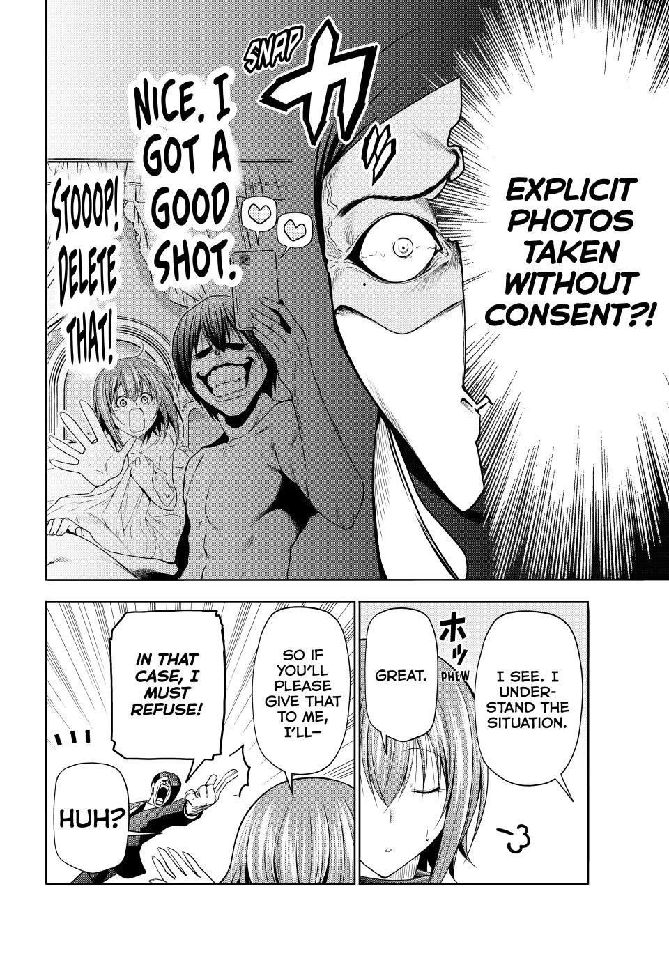 Chapter 99 Image(22)