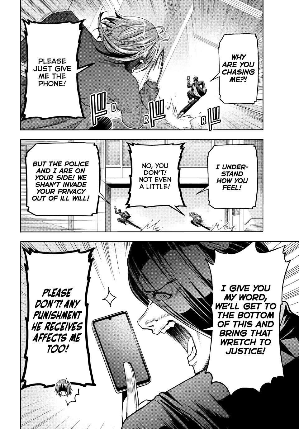 Chapter 99 Image(26)