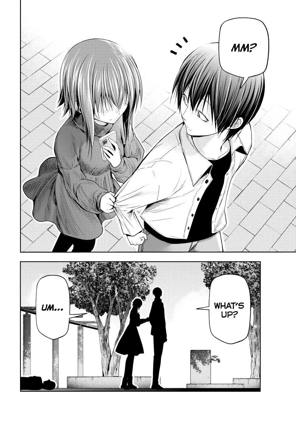 Chapter 99 Image(32)