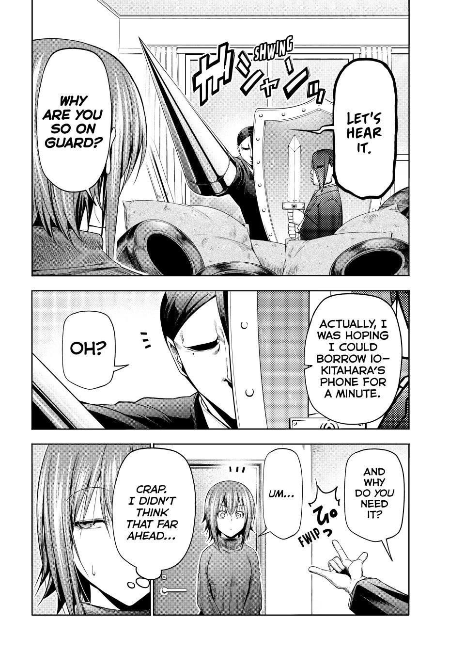Chapter 99 Image(20)