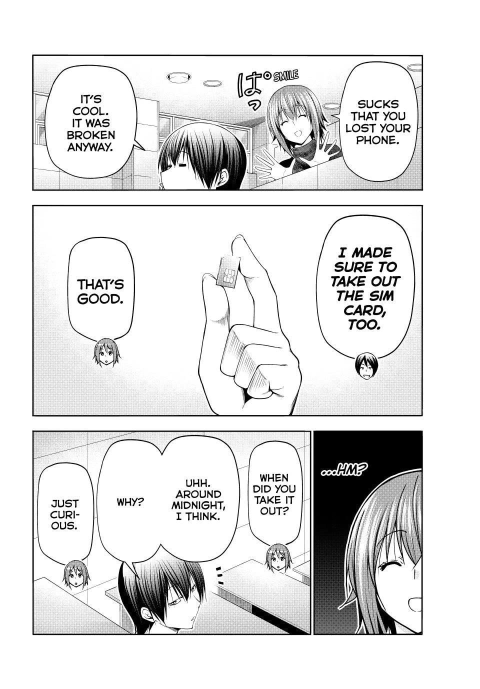 Chapter 99 Image(14)