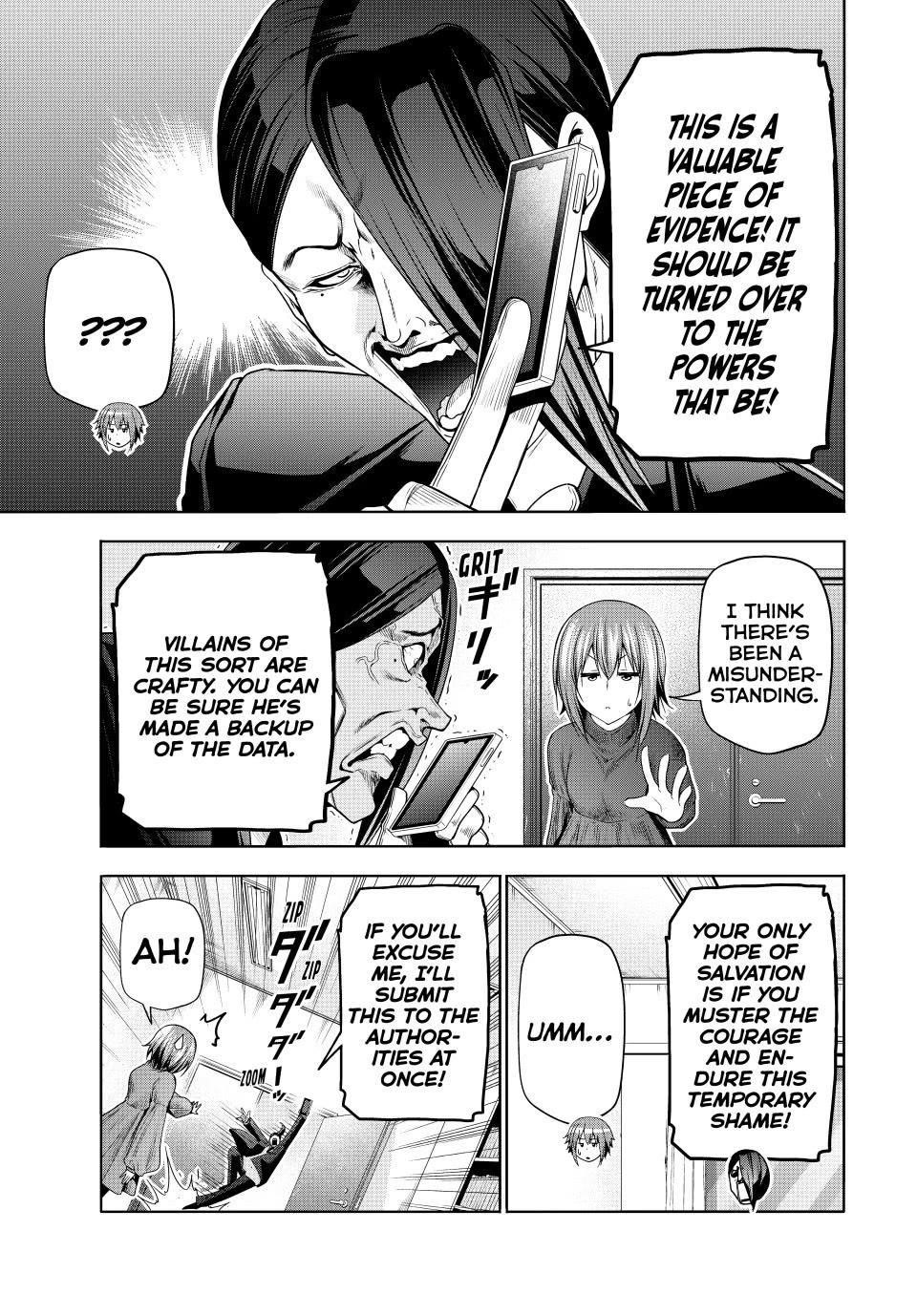 Chapter 99 Image(23)