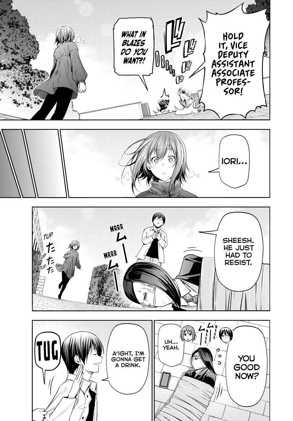 Chapter 99 Image(31)