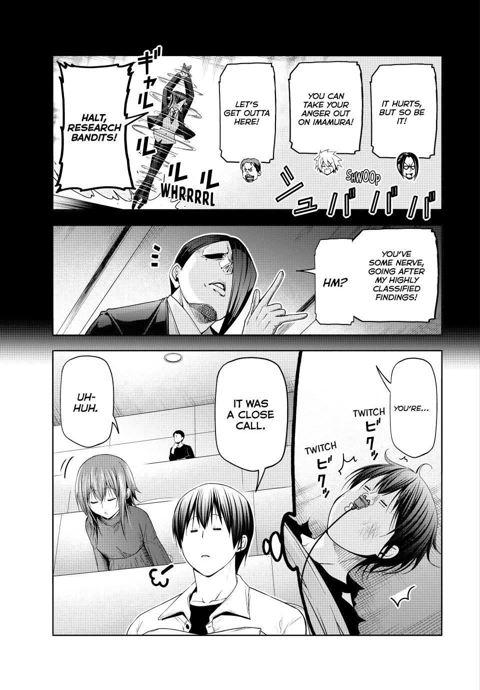 Chapter 99 Image(11)