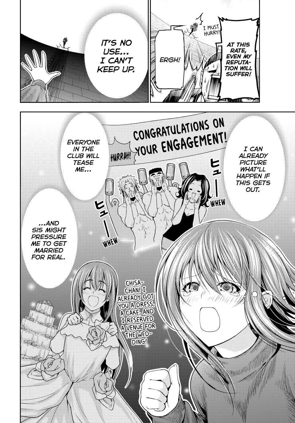 Chapter 99 Image(28)