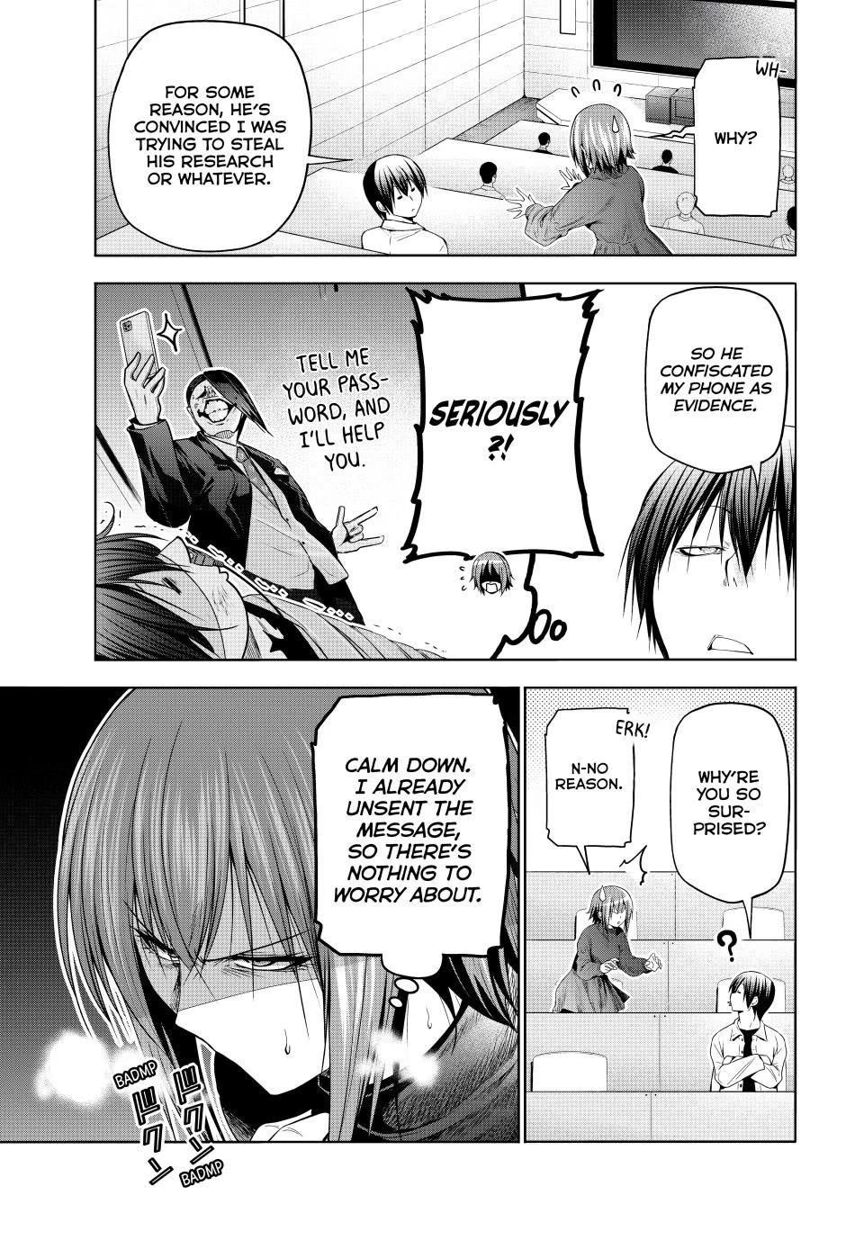 Chapter 99 Image(13)