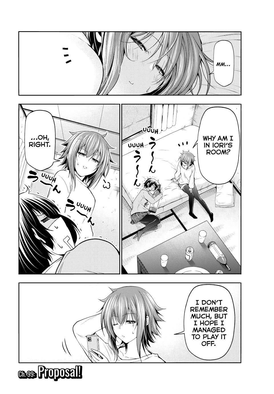 Chapter 99 Image(4)