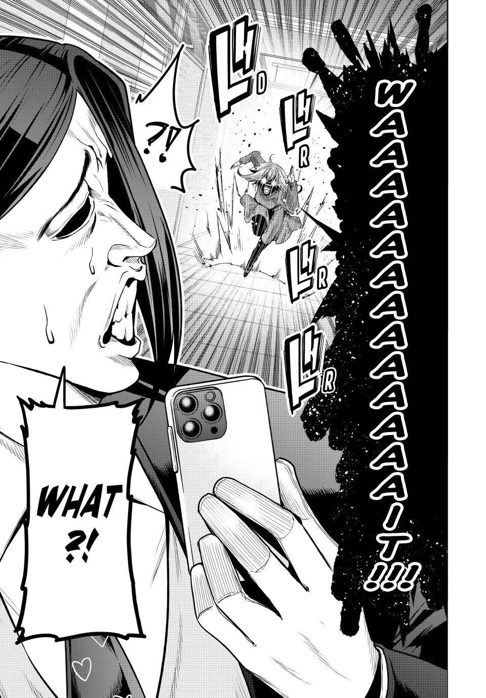 Chapter 99 Image(25)