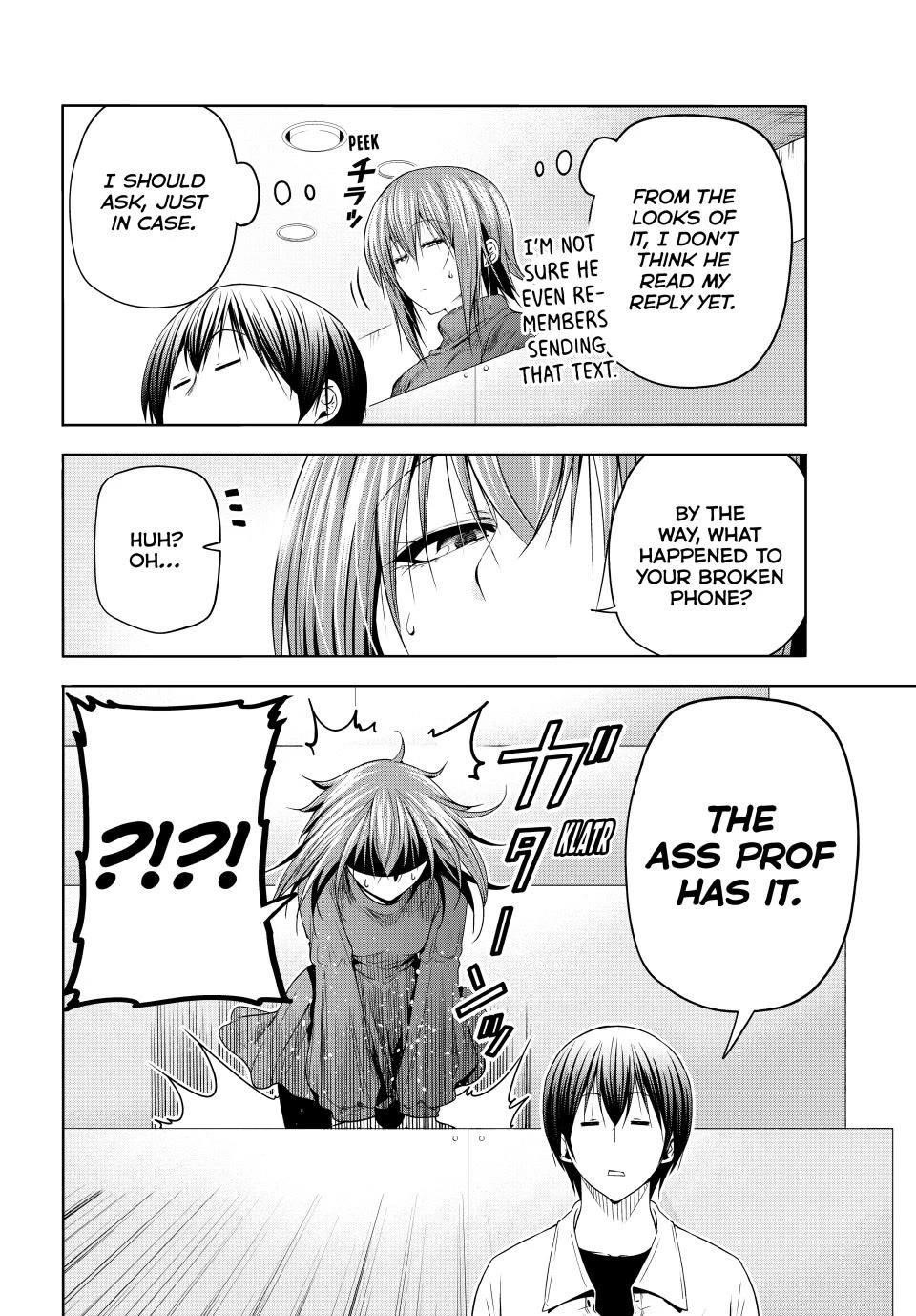 Chapter 99 Image(12)
